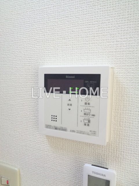 その他11