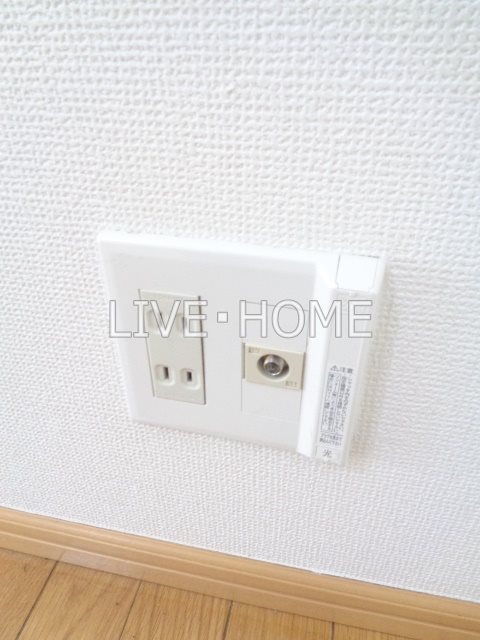 その他12