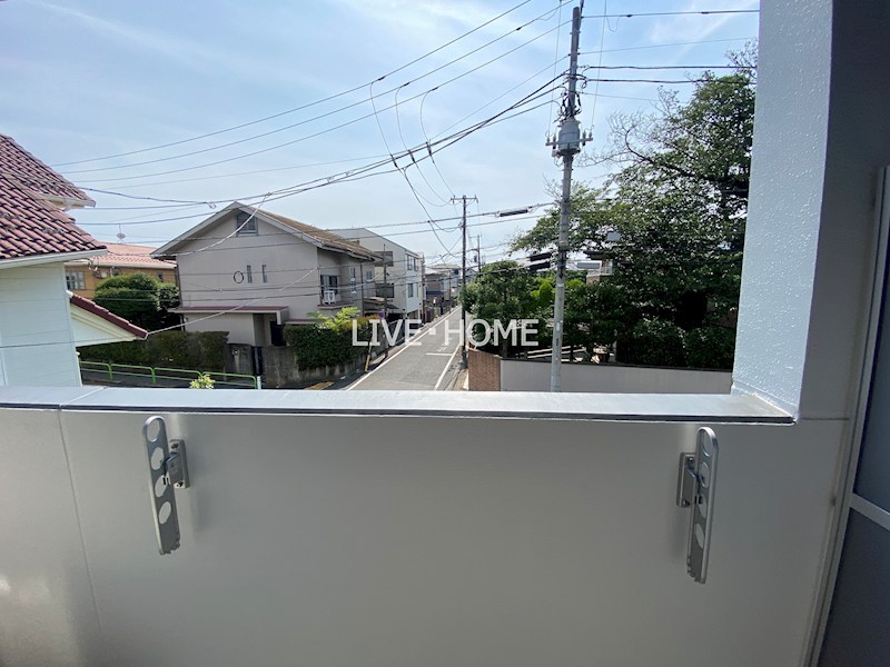 その他22