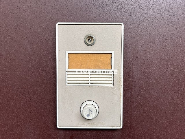 その他外観3