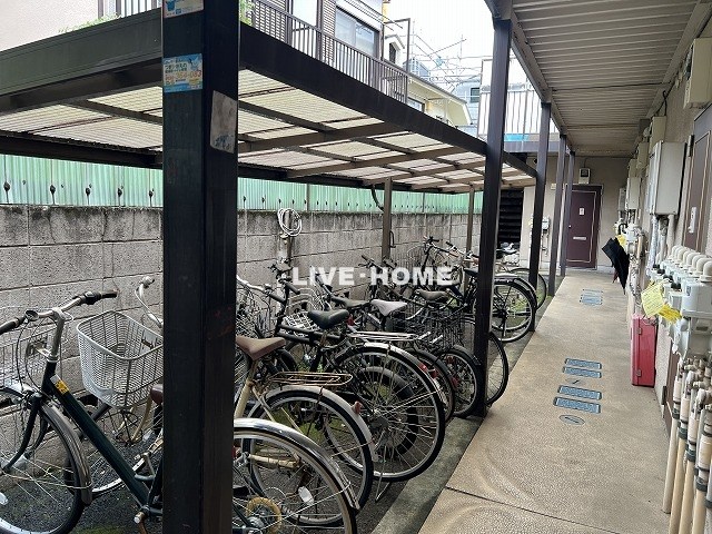 その他外観4