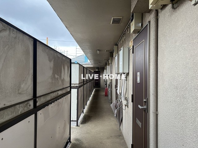 その他外観6
