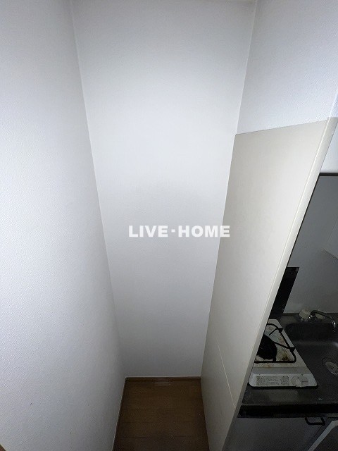 その他14