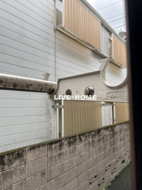 その他15