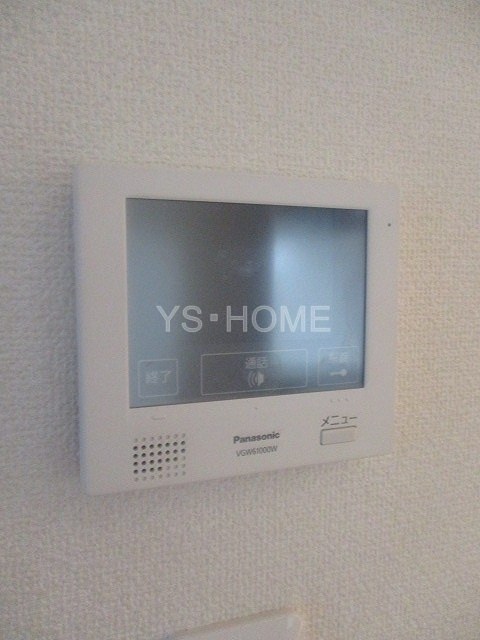 THE MEDEL（ザ　メデル） その他10