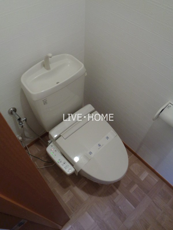 その他2