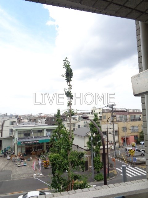 その他12