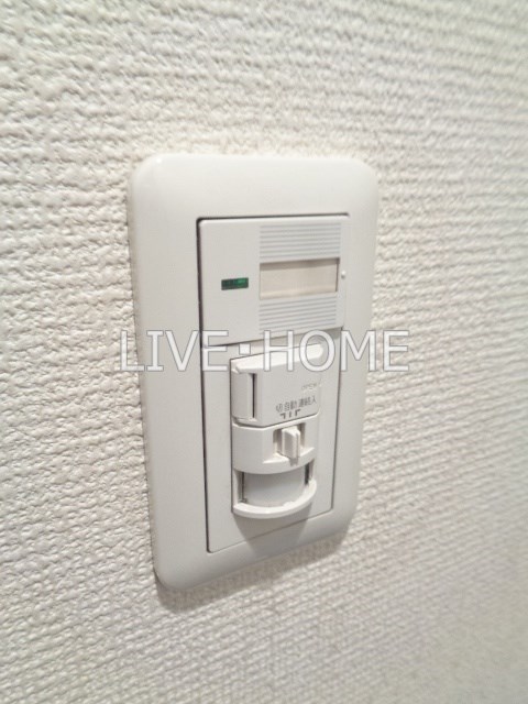 その他13