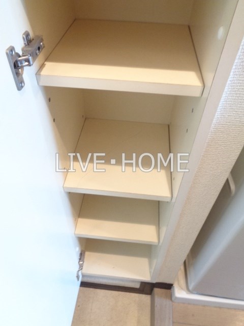その他15