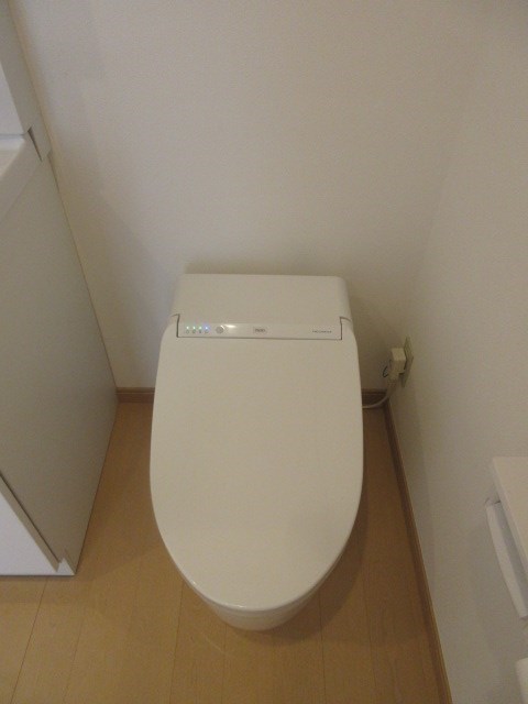 その他1