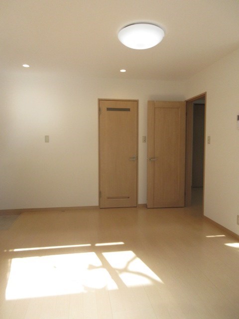 その他10