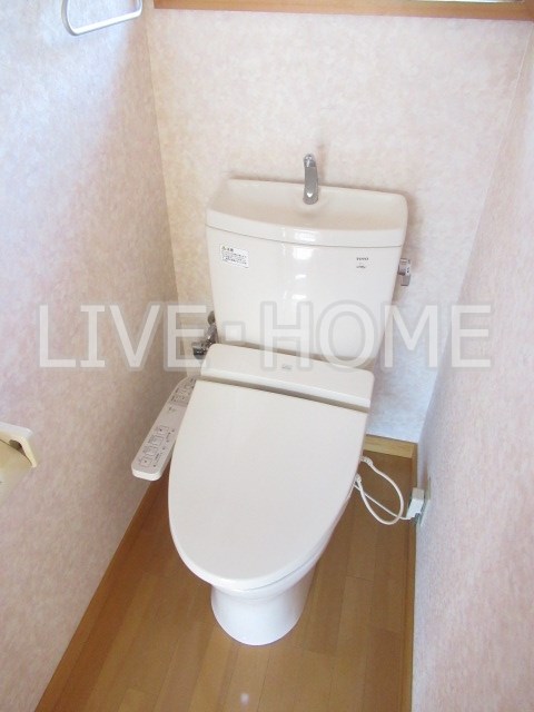 その他2