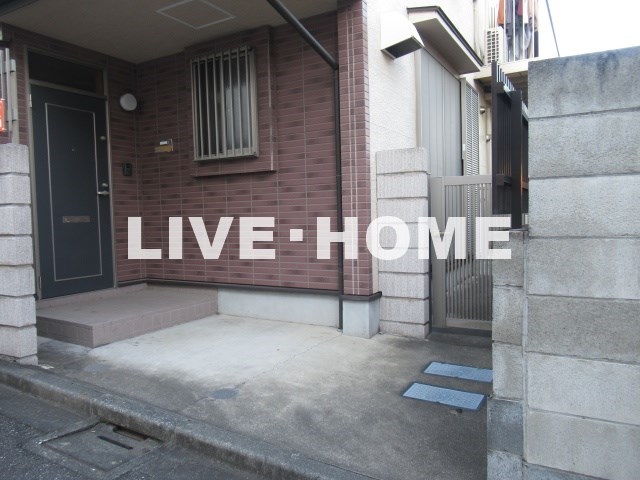 その他外観3