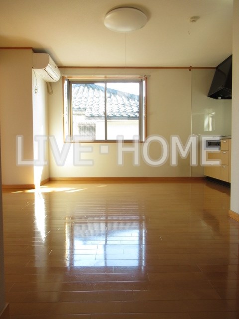 その他9