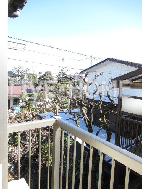 その他11