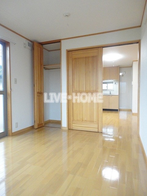 その他30
