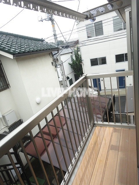 その他35