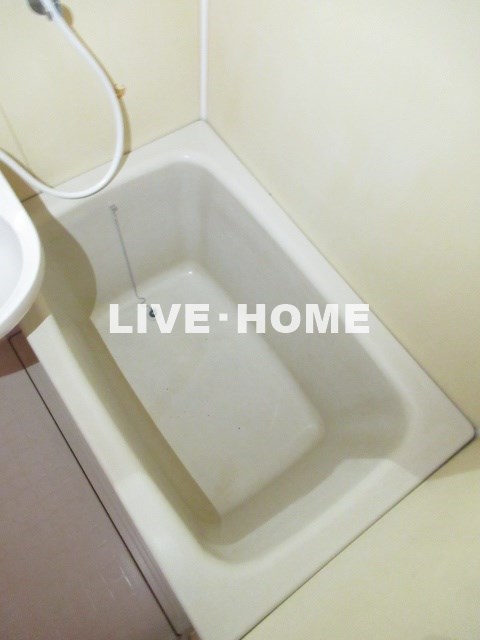 その他8