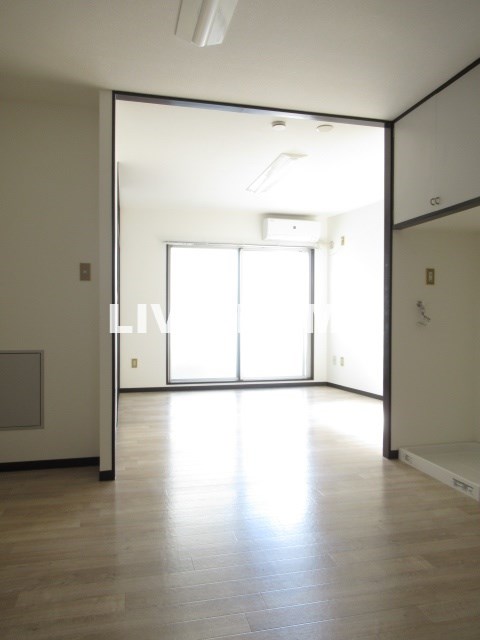 その他9