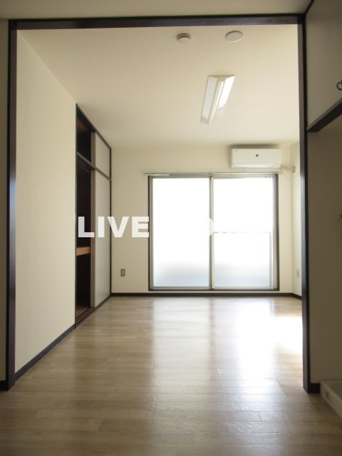 その他14