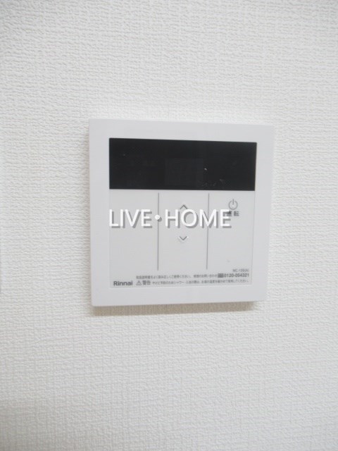 その他34