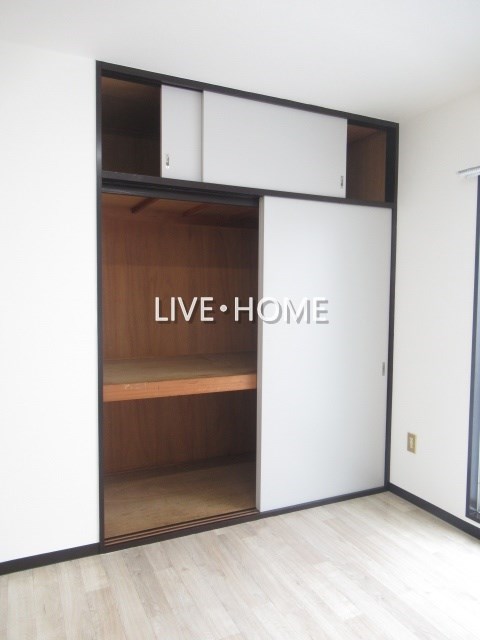 その他35