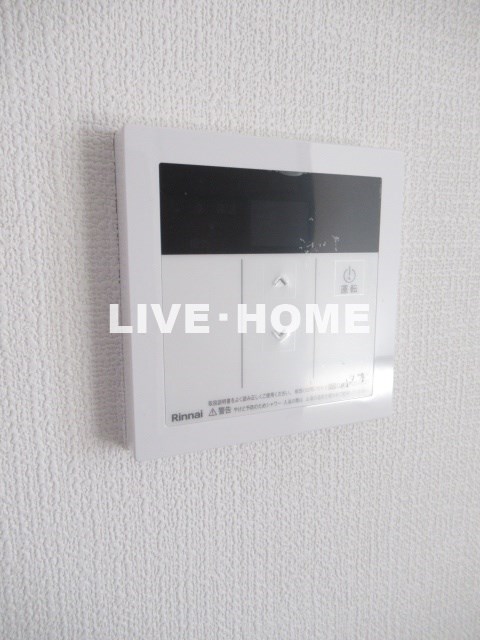 その他39