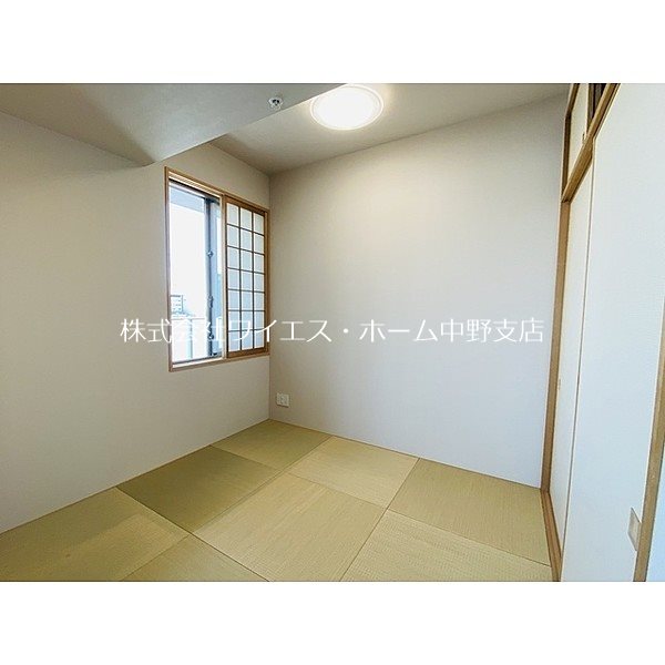 その他14