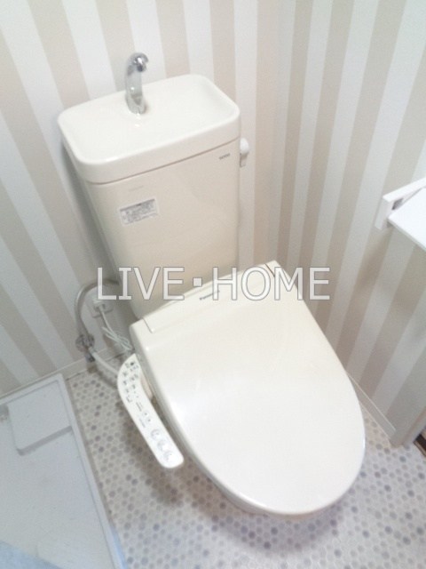 その他2