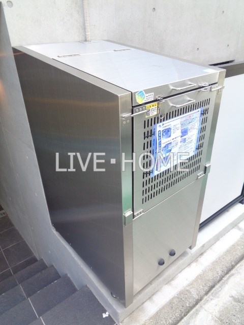 その他外観6