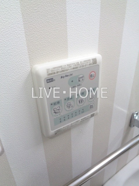 その他11
