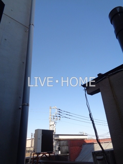その他12