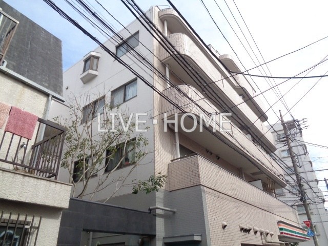 その他外観2