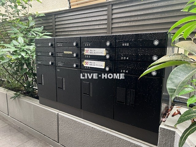 その他外観5