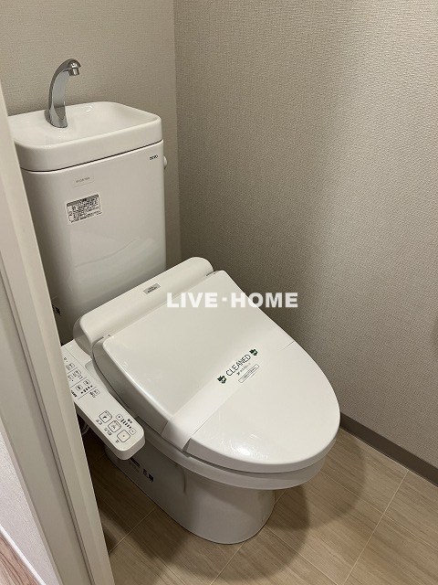 その他2