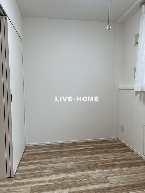 その他12