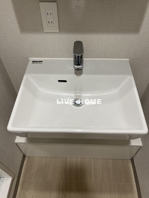 その他17
