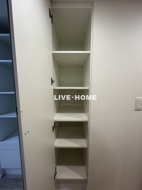 その他20