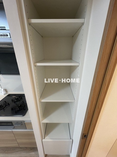 その他21