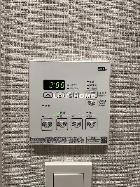 その他22