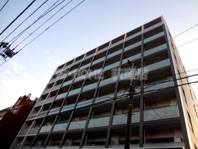 その他9