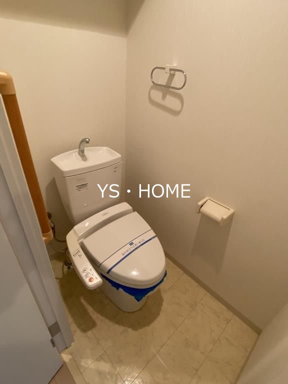 クアトロＮ その他1