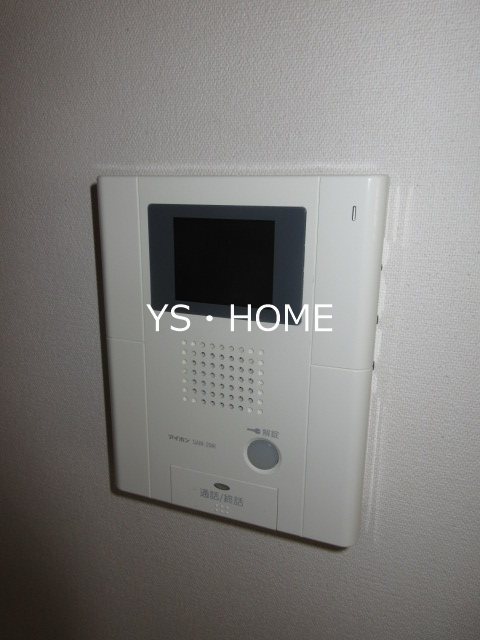 クアトロＮ その他6