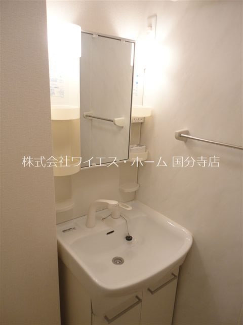 ヴィラージュ国立 その他1