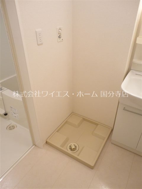ヴィラージュ国立 その他2