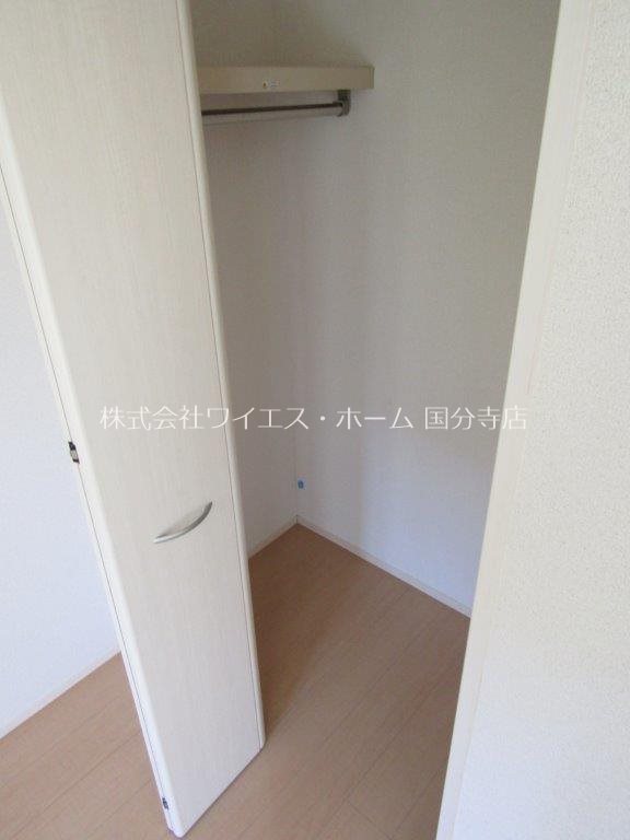 ヴィラージュ国立 その他6