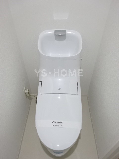 その他1