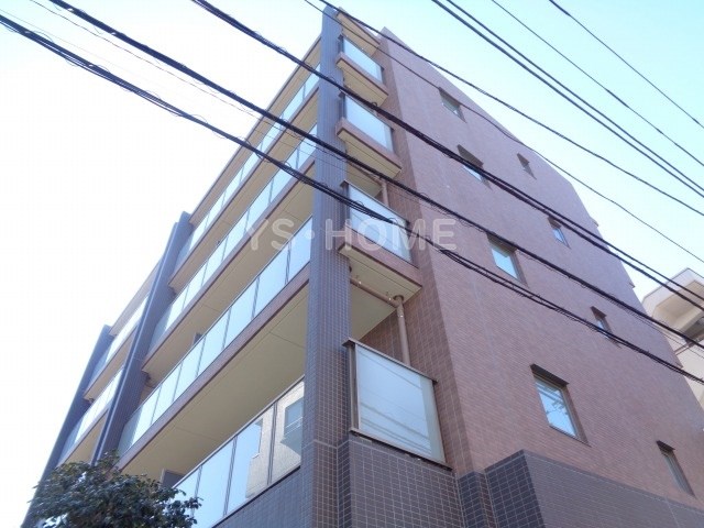 その他9