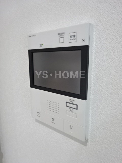 その他16