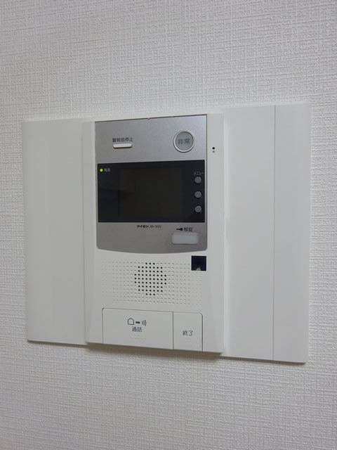 小金井本町ビル その他5